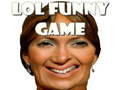 Jogo LOL Funny Game