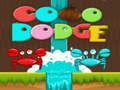 Jogo Coco Dodge