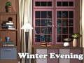 Jogo Winter Evening