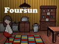 Jogo Foursun