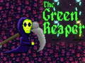 Jogo The Green Reaper 