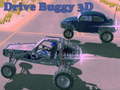 Jogo Drive Buggy 3D