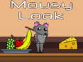 Jogo Mousy Look