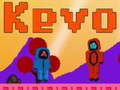 Jogo Kevo