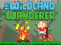 Jogo Wildland Wanderer