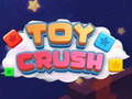Jogo Toy Crush