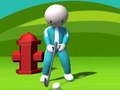 Jogo Golf