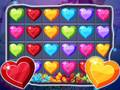 Jogo Lovely Mania