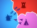 Jogo State.io