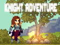 Jogo Knight Adventure