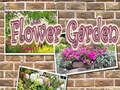 Jogo Flower Garden