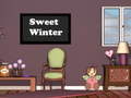 Jogo Sweet Winter