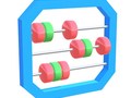Jogo Abacus 3d
