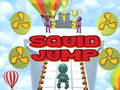 Jogo Squid Jump 