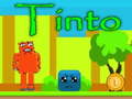 Jogo Tinto