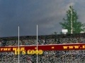 Jogo American foorball