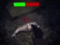 Jogo Trapped In Hell: Murder House