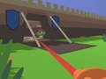 Jogo Minigun Mushrooms
