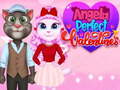 Jogo Angela Perfect Valentine