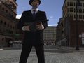 Jogo Downtown 1930s Mafia