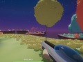 Jogo Planet Jumper