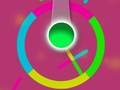 Jogo Color Drop
