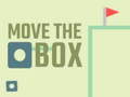 Jogo Move the Box