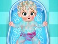 Jogo Cute Baby Born