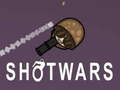 Jogo Shotwars