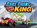Jogo Cars Chaos King