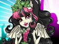 Jogo Gargoyle Princess