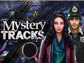 Jogo Mystery Tracks