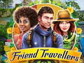 Jogo Friend Travelers