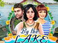 Jogo By The Lake