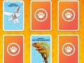 Jogo National Geographic Kids Matching
