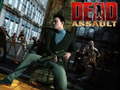 Jogo Dead Assault