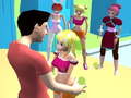 Jogo Fashion Show