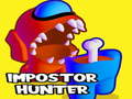 Jogo Imposter Hunter