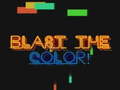 Jogo Blast The Color!
