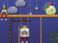 Jogo Wake The Royalty