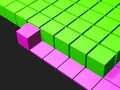 Jogo Color Fill