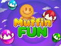 Jogo Muffin Fun