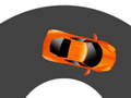 Jogo Driving To Travel