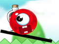 Jogo Graffiti Pinball
