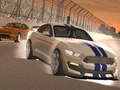 Jogo Street Racing HD