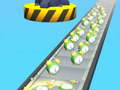 Jogo Factory Incorporated 3D