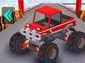 Jogo Veteran Sprint - Fun & Run 3D Game