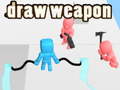 Jogo Draw Weapon