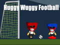 Jogo Huggy Wuggy Football