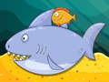 Jogo Fish Eat Fish 2